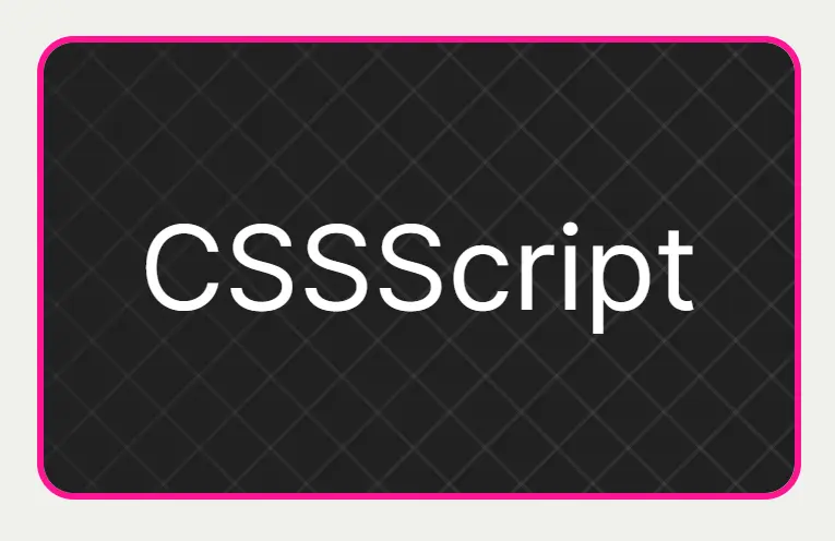 ZoomAny.js