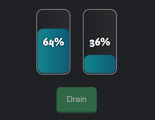 drain-js