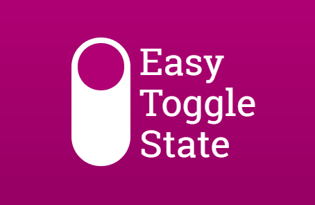 easy-toggle-state
