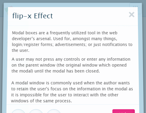 effect.css