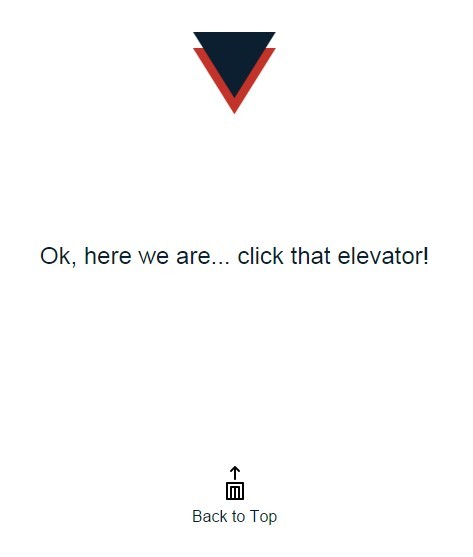 elevator.js