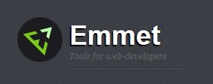 emmet
