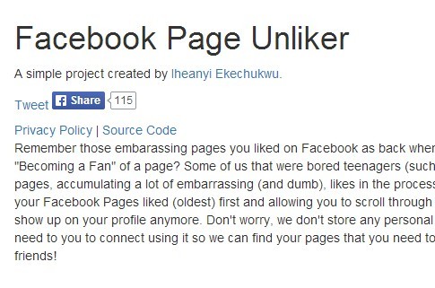 facebook-page-unliker
