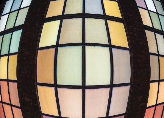 fisheye.js
