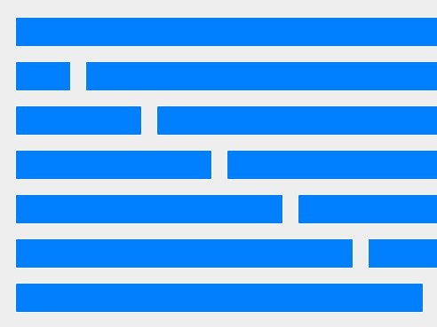 flexboxgrid