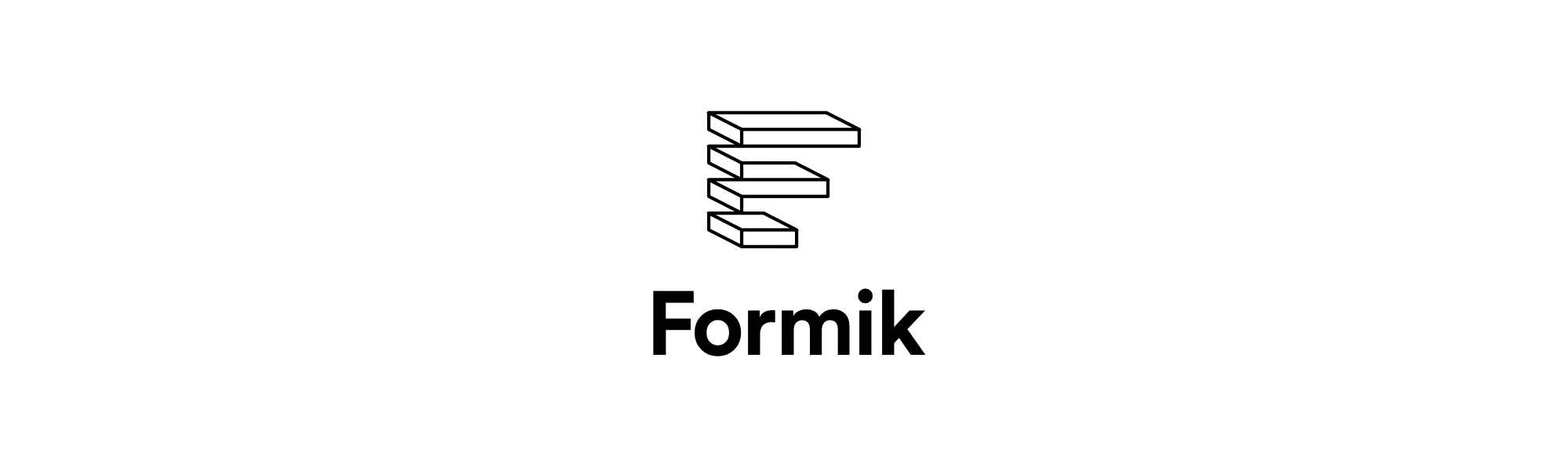 formik