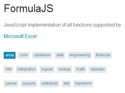 formula.js