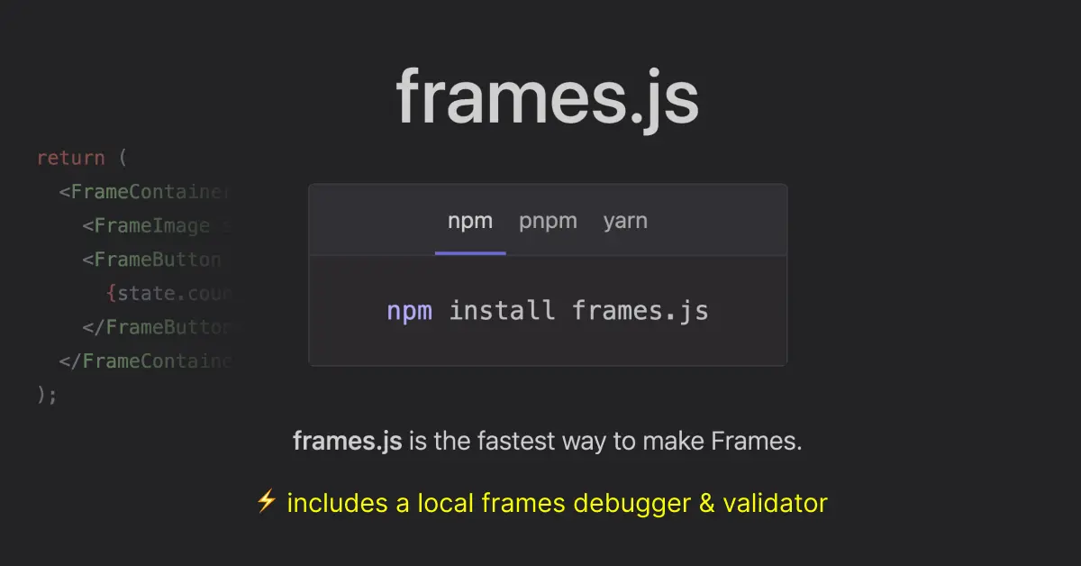 frames.js