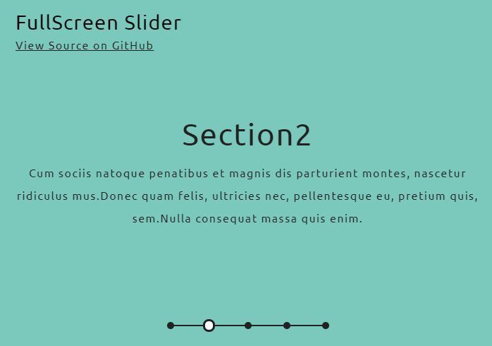 fullscreen-slider