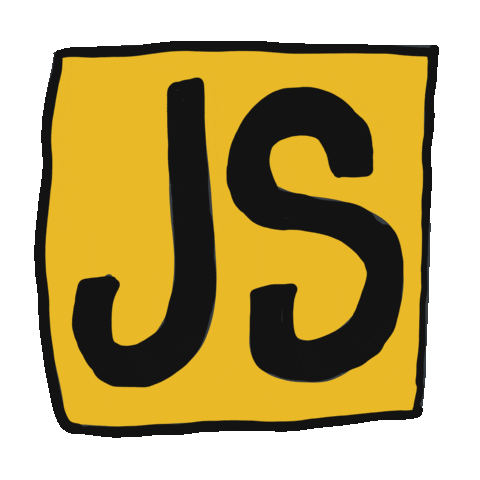 functionality.js