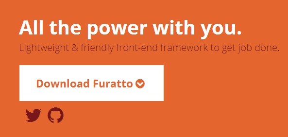 furatto