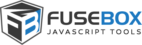 fuse-box