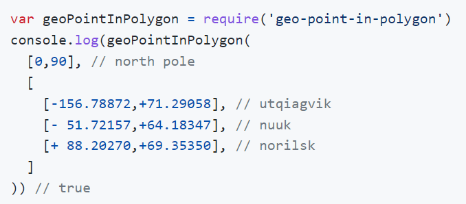 geo-point-in-polygon
