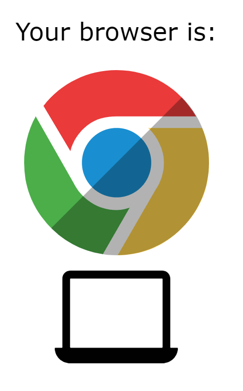 get-browser