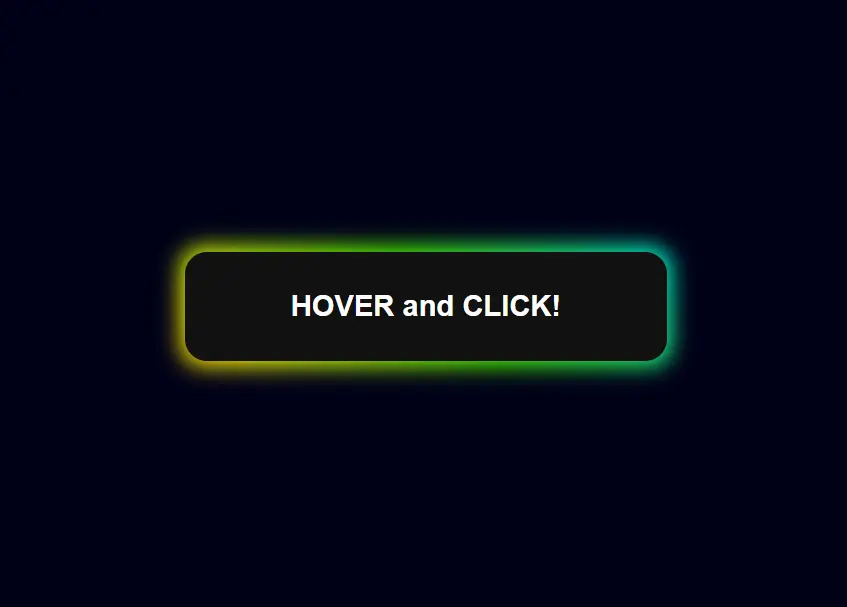 glow-on-hover-button