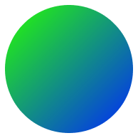gradient-avatar