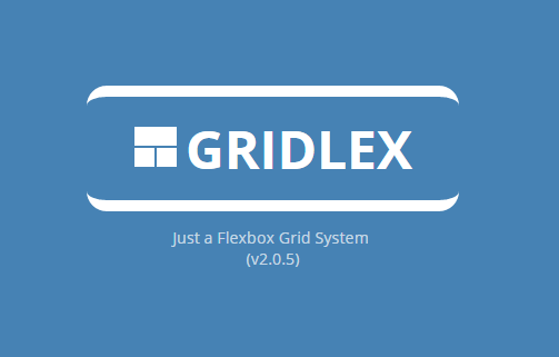 gridlex