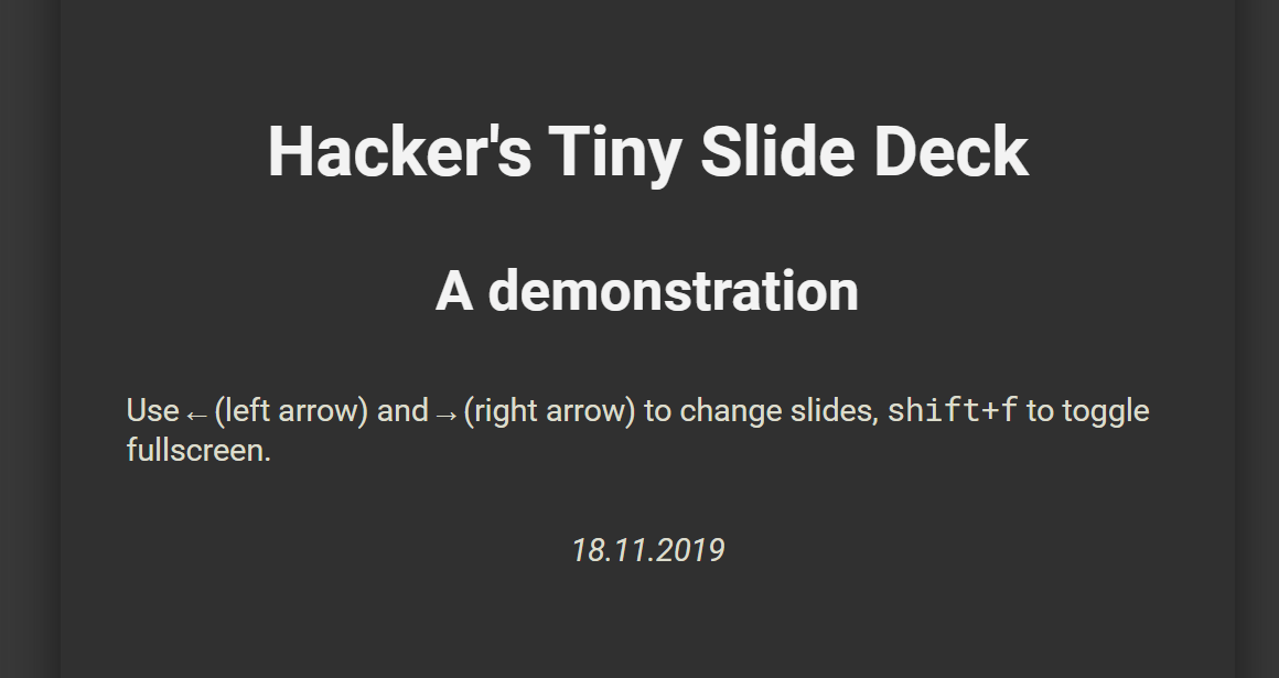 hackers-tiny-slide-deck