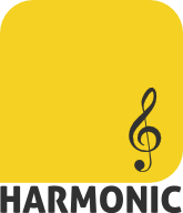 harmonic