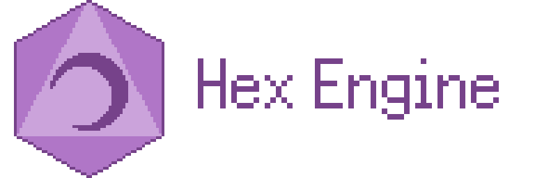 hex-engine