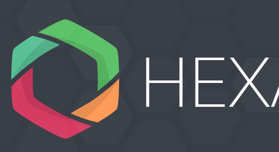 hexagonjs