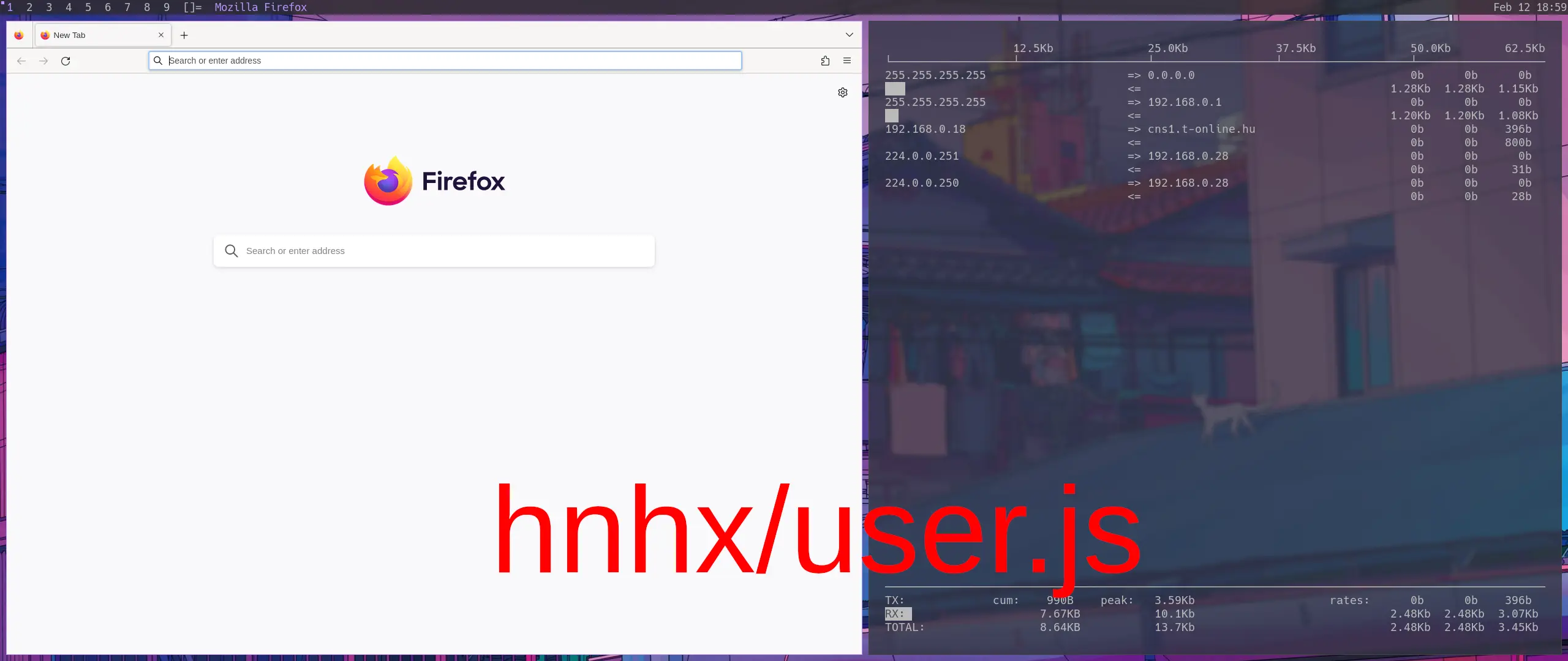 hnhx/user.js