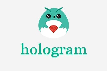 hologram