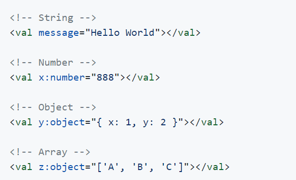 html-lang