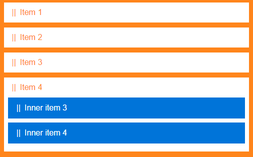 html5sortable