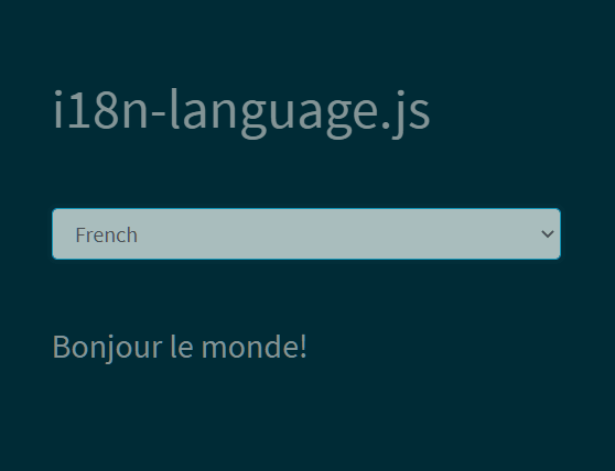 i18n-language.js