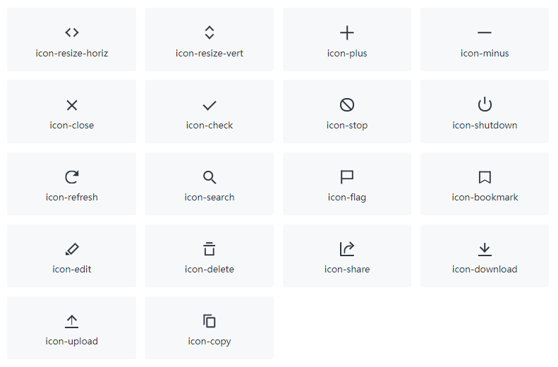 icons.css