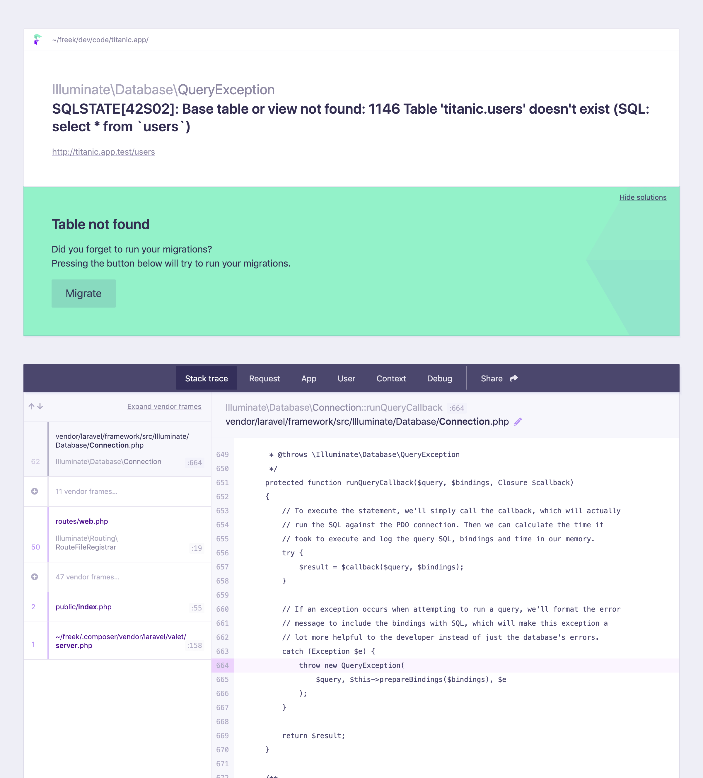 Weekly  Design & Development News Collective 399 jQuery Script