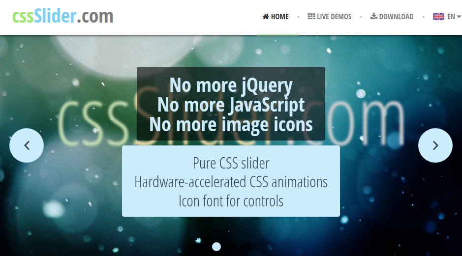 image-slider