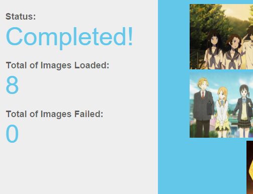 Weekly Web Design & Development News: Collective #113 | jQuery Script