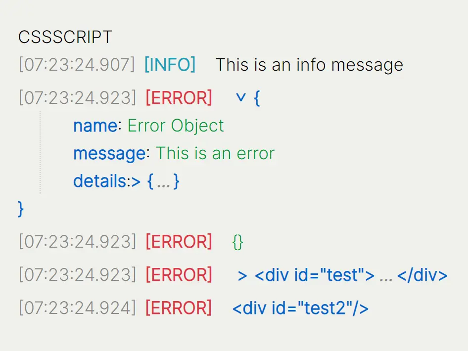 in-page-pretty-logger.webp