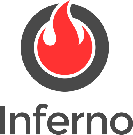 inferno