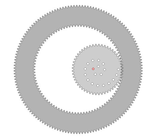 inspirograph