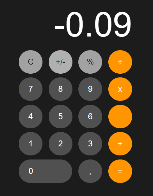 ios-calculator-js