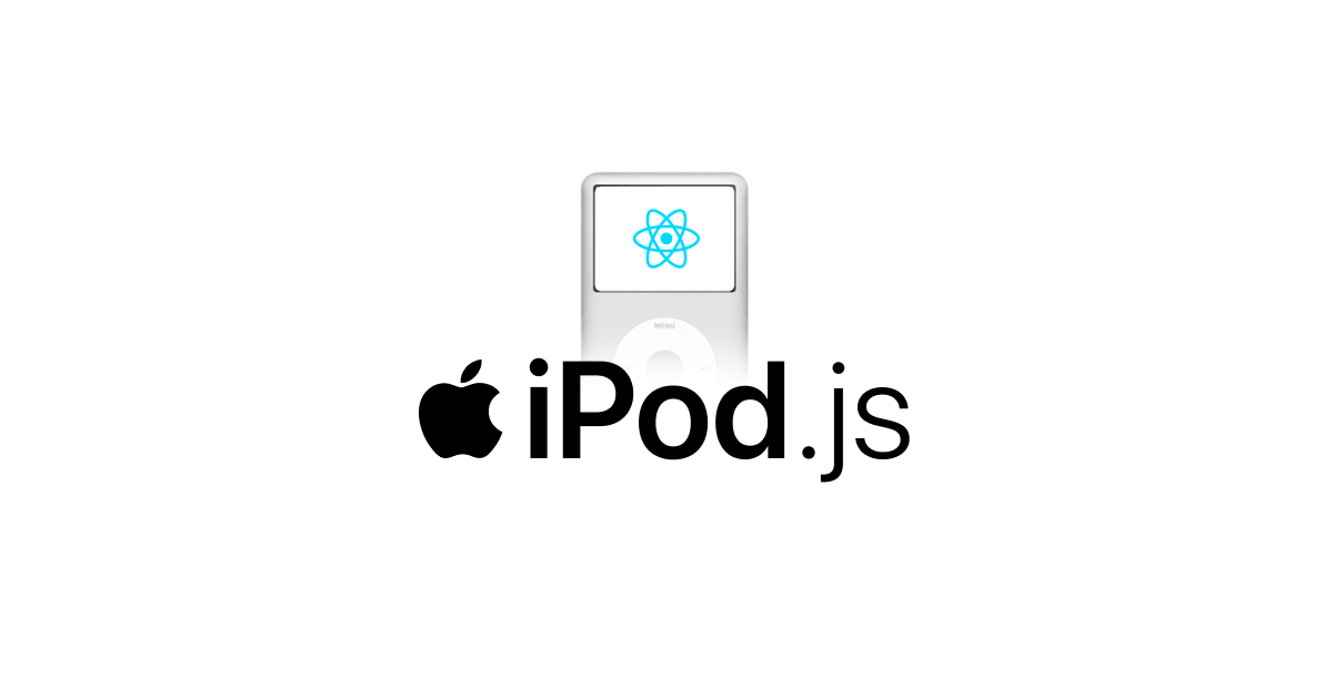 ipod-classic-js