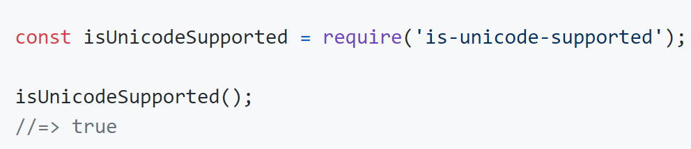 is-unicode-supported