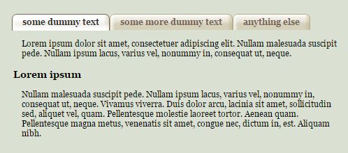 10 Newest Free jQuery Plugins For This Week #7 (2016) | jQuery Script
