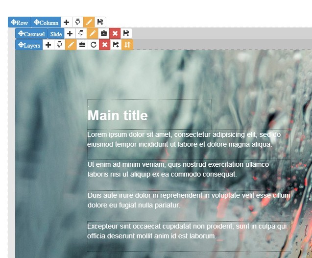 15+ Fresh New Free jQuery Plugins Of This Week | jQuery Script