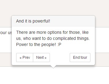 25+ New & Free jQuery Plugins For This Week | jQuery Script