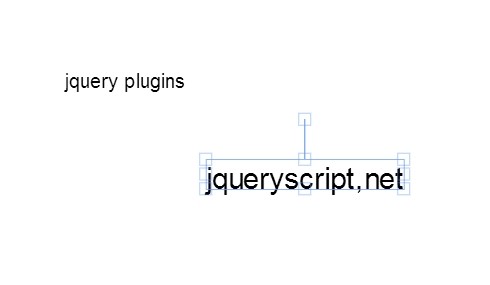 30 Fresh New Free jQuery Plugins For This Week | jQuery Script