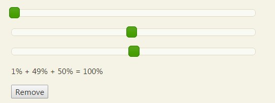 12+ Newest Free jQuery Plugins For This Week #13 (2015) | jQuery Script