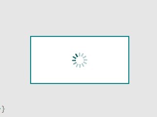 20 Free jQuery Plugins We Found On The Web For This Week | jQuery Script
