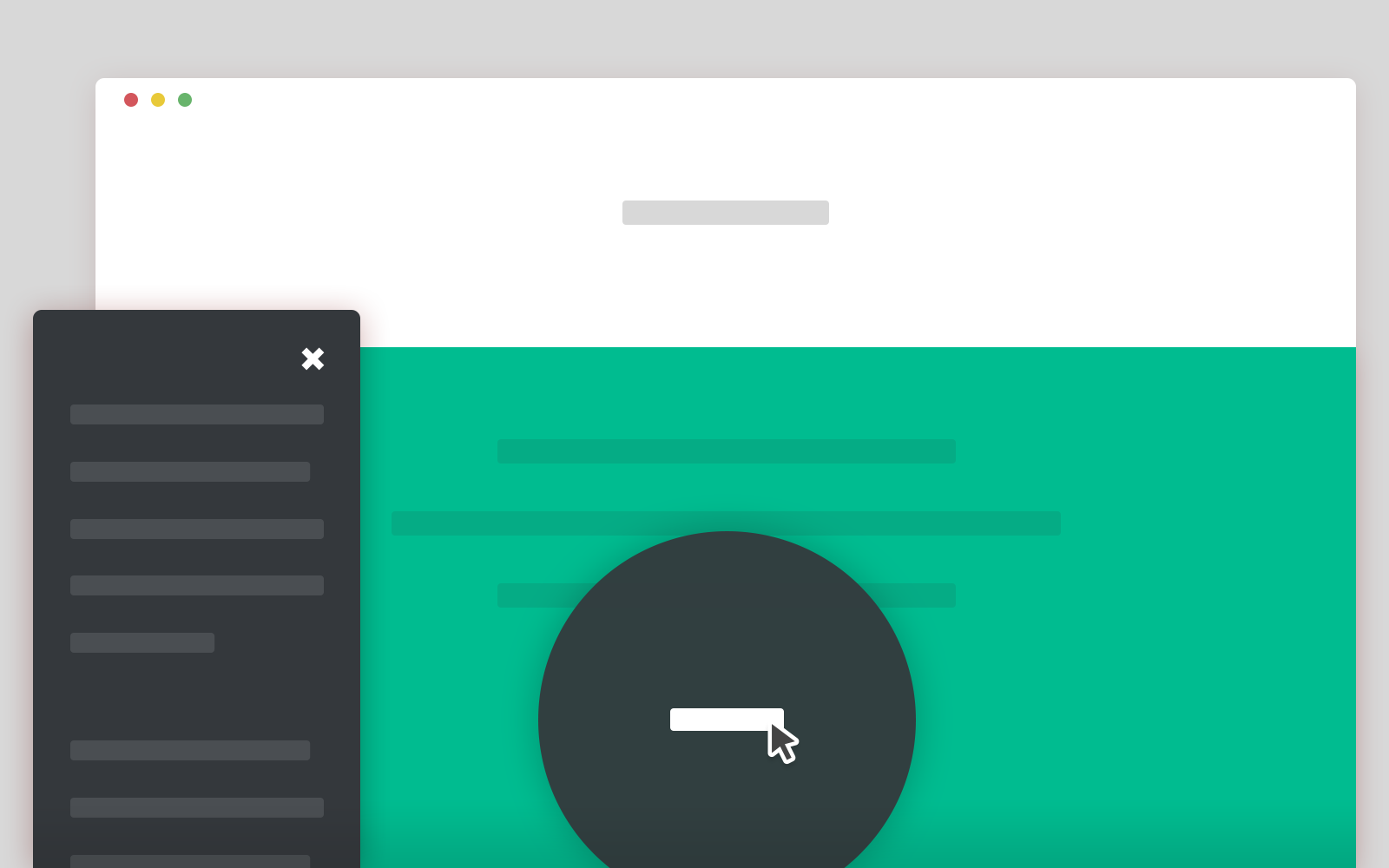 10 Newest Free jQuery Plugins For This Week #5 (2015) | jQuery Script