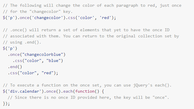 7 Newest Free jQuery Plugins For This Week #49 (2016) | jQuery Script