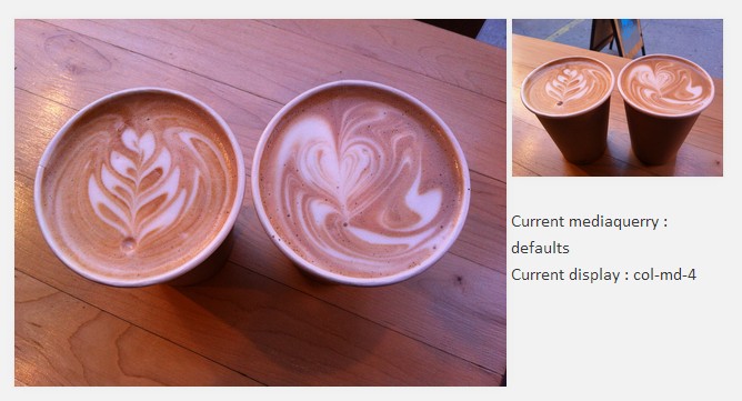 18 Fresh New jQuery Plugins For This Week | jQuery Script