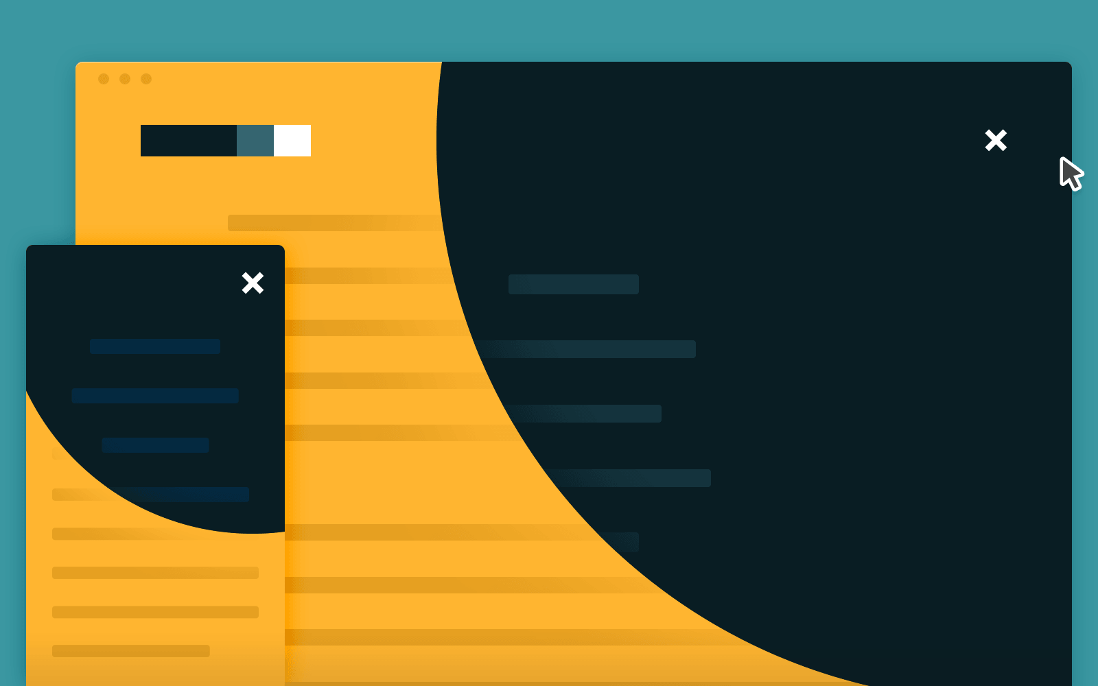 15+ Fresh New Free jQuery Plugins Of This Week | jQuery Script
